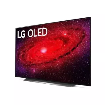 LG - OLED65CX6LA - Görsel 2