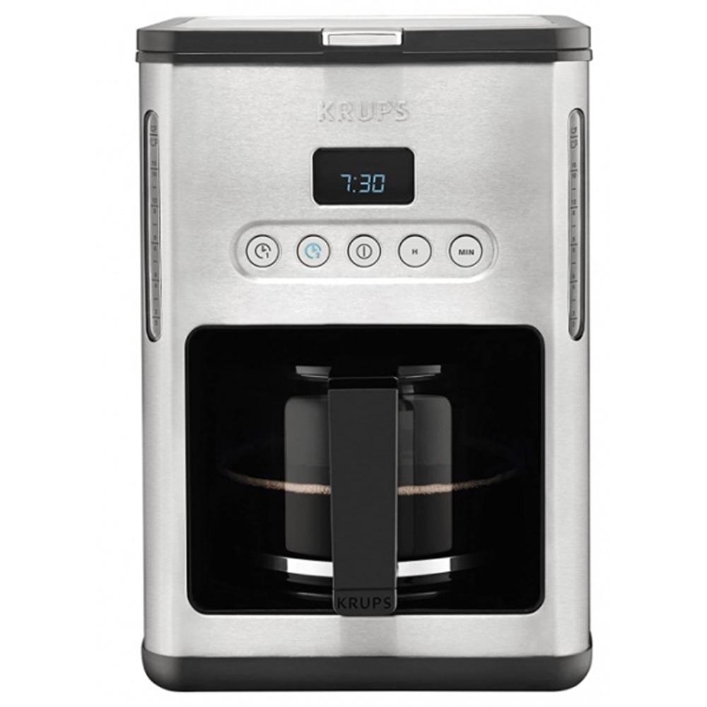 Krups - 