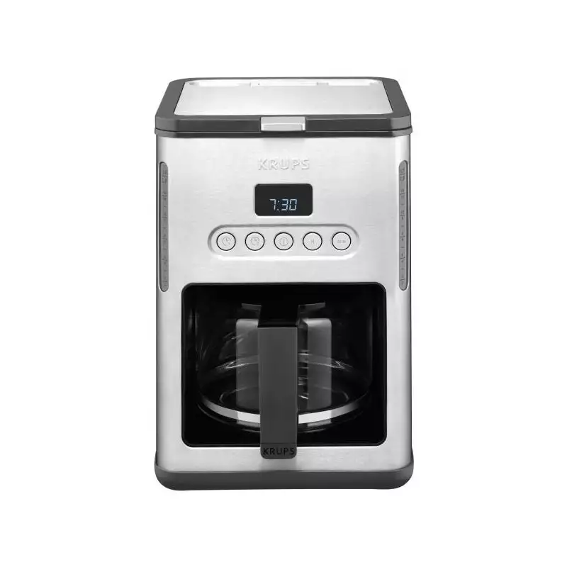 Krups - 