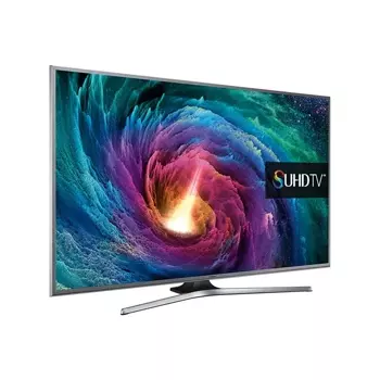 Samsung - 50JS7200 - Görsel 2