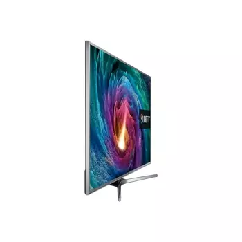 Samsung - 50JS7200 - Görsel 3