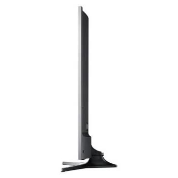 Samsung - 50JS7200 - Görsel 4