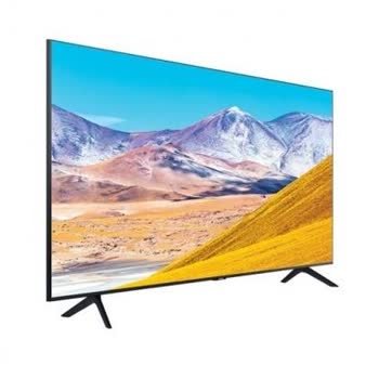 Samsung - 50TU8100 - Görsel 2