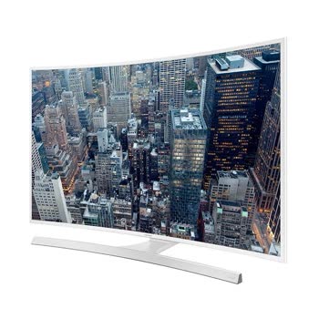 Samsung - 40JU6610 - Görsel 2
