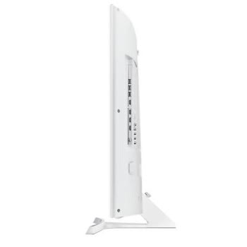 Samsung - 40JU6610 - Görsel 3