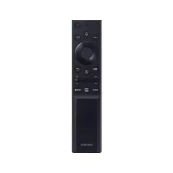 Samsung - 60AU8000 - Görsel 4