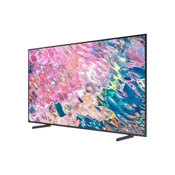 Samsung - 65Q65B - Görsel 2
