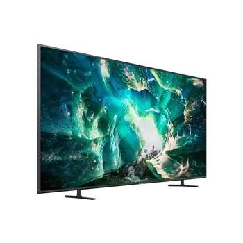 Samsung - 82RU8000 - Görsel 2