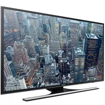 Samsung - 48JU6470 - Görsel 2