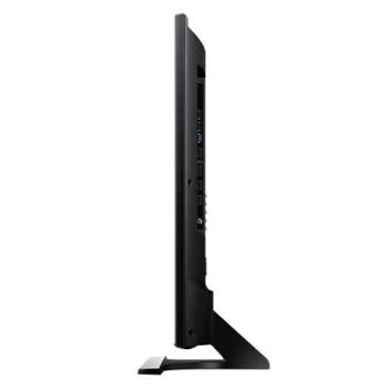 Samsung - 48JU6470 - Görsel 3