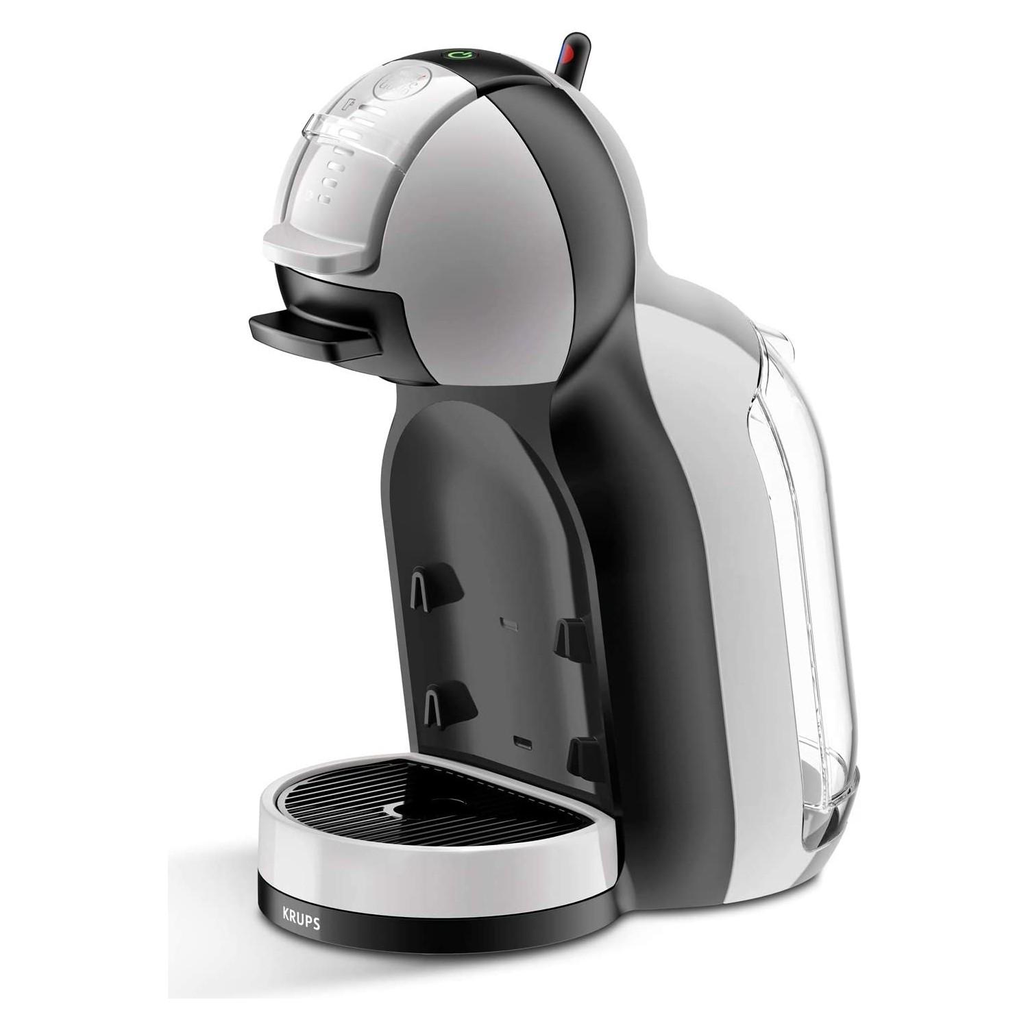 Krups - 