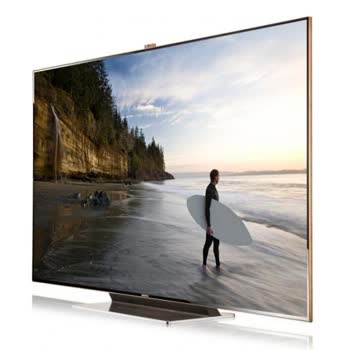 Samsung - 75ES9000 - Görsel 3