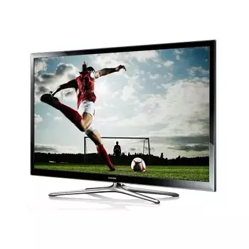 Samsung - 42F5570 - Görsel 2
