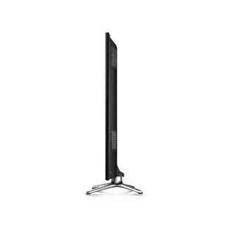 Samsung - 42F5570 - Görsel 4