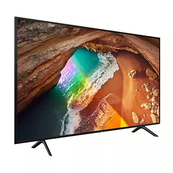 Samsung - 75Q60R - Görsel 2