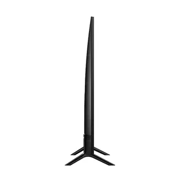 Samsung - 75Q60R - Görsel 4