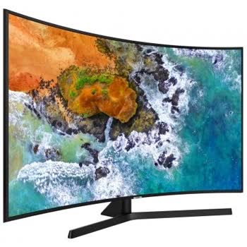 Samsung - 55NU7500 - Görsel 2