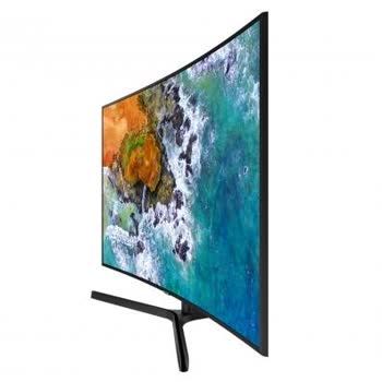 Samsung - 55NU7500 - Görsel 3