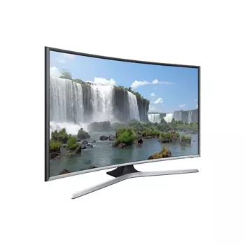 Samsung - 48J6370 - Görsel 3