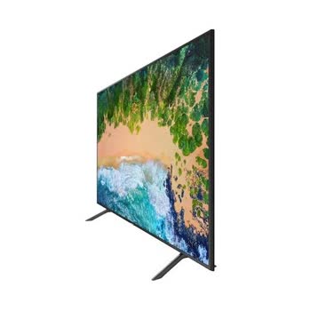 Samsung - 49NU7199 - Görsel 2