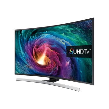 Samsung - 55JS8500 - Görsel 2