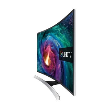 Samsung - 55JS8500 - Görsel 3