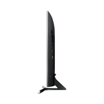 Samsung - 55JS8500 - Görsel 4