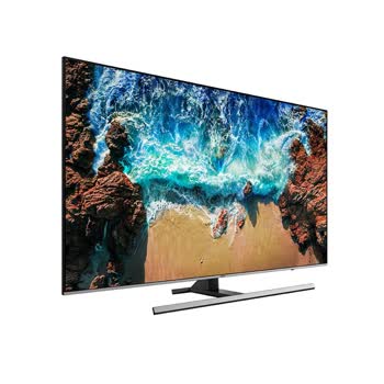 Samsung - 49NU8000 - Görsel 2