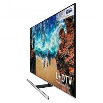Samsung - 49NU8000 - Görsel 3