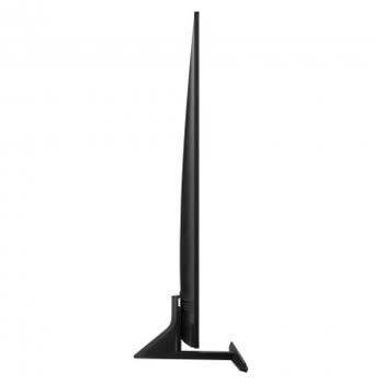 Samsung - 49NU8000 - Görsel 4