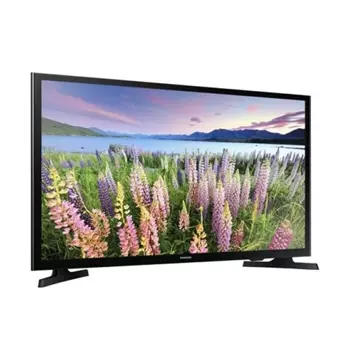 Samsung - 48J5270 - Görsel 2