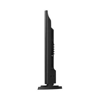 Samsung - 48J5270 - Görsel 3