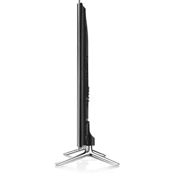 Samsung - 46F6800 - Görsel 3