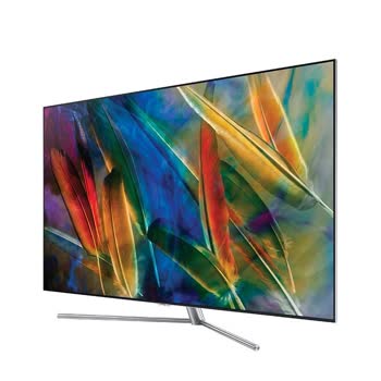 Samsung - 65Q7F - Görsel 2