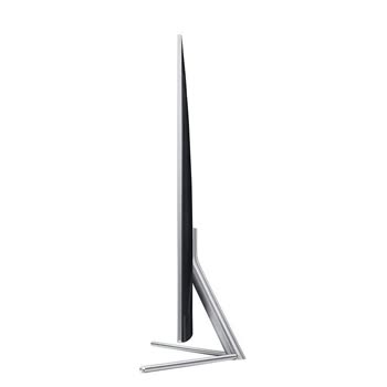 Samsung - 65Q7F - Görsel 3
