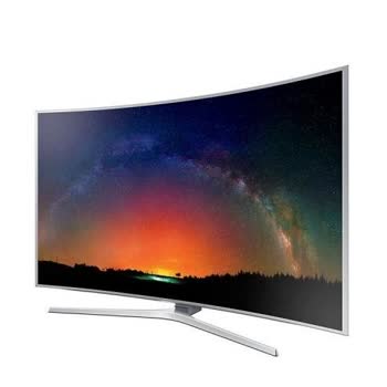 Samsung - 65JS9000 - Görsel 2