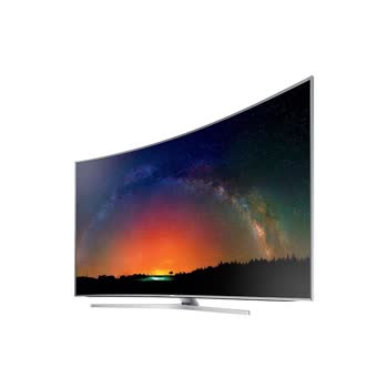Samsung - 65JS9000 - Görsel 3
