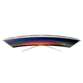 Samsung - 65JS9000 - Görsel 4