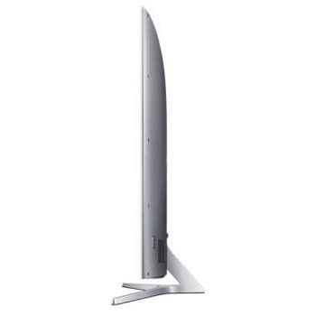 Samsung - 65JS9000 - Görsel 5