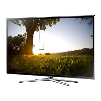 Samsung - 40F6340 - Görsel 2