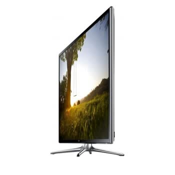 Samsung - 40F6340 - Görsel 3