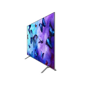 Samsung - 65Q6FN - Görsel 2