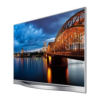 Samsung - 55F8500 - Görsel 2