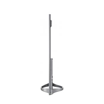 Samsung - 55F8500 - Görsel 3