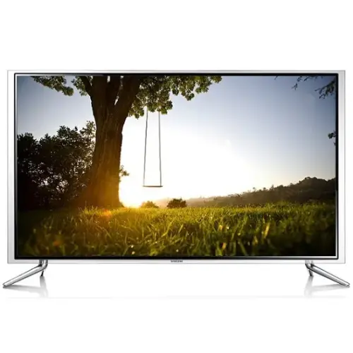 Samsung - 