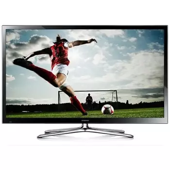 Samsung 32F5570