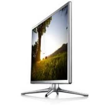 Samsung - 46F6200 - Görsel 2