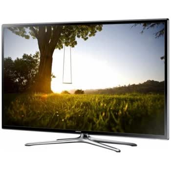 Samsung - 40F6320 - Görsel 2