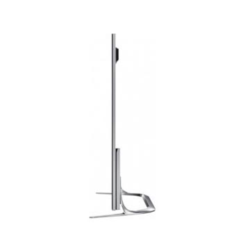 Samsung - 75F8000 - Görsel 3