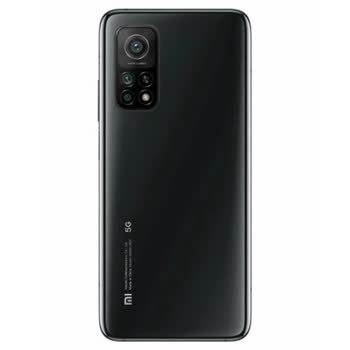 Xiaomi - Mi 10T - Görsel 2